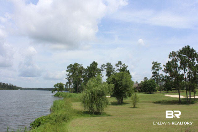 17362 Cabin Road Loxley, AL 36551 - Photo 18 of 18 Gallery Image 18