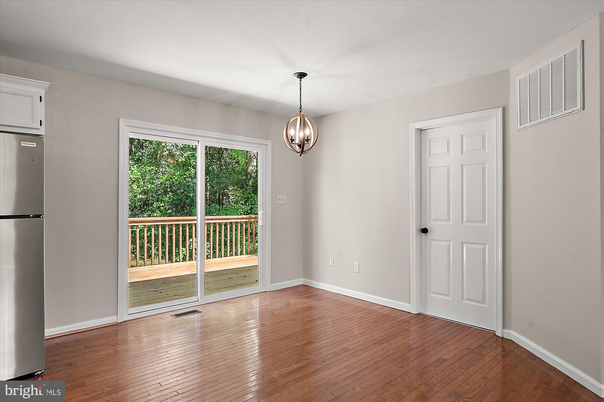 5702 Blake Road Snow Hill, MD 21863 - Photo 18 of 44 Gallery Image 18