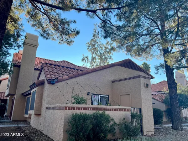 $2,350 | 4901 East Kelton Lane, Unit 1219, Scottsdale, AZ 85254