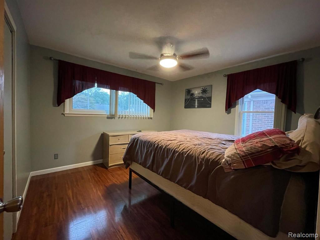 26324 Five Mile Road Redford, MI 48239 - Photo 12 of 27 Gallery Image 12