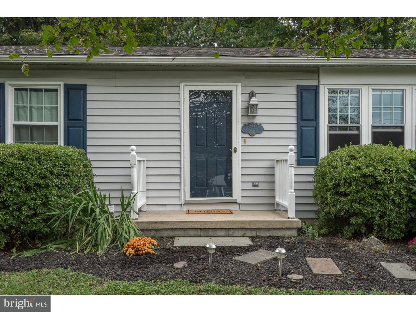 1227 Glenside Road Downingtown, PA 19335 - Photo 2 of 25 Gallery Image 2