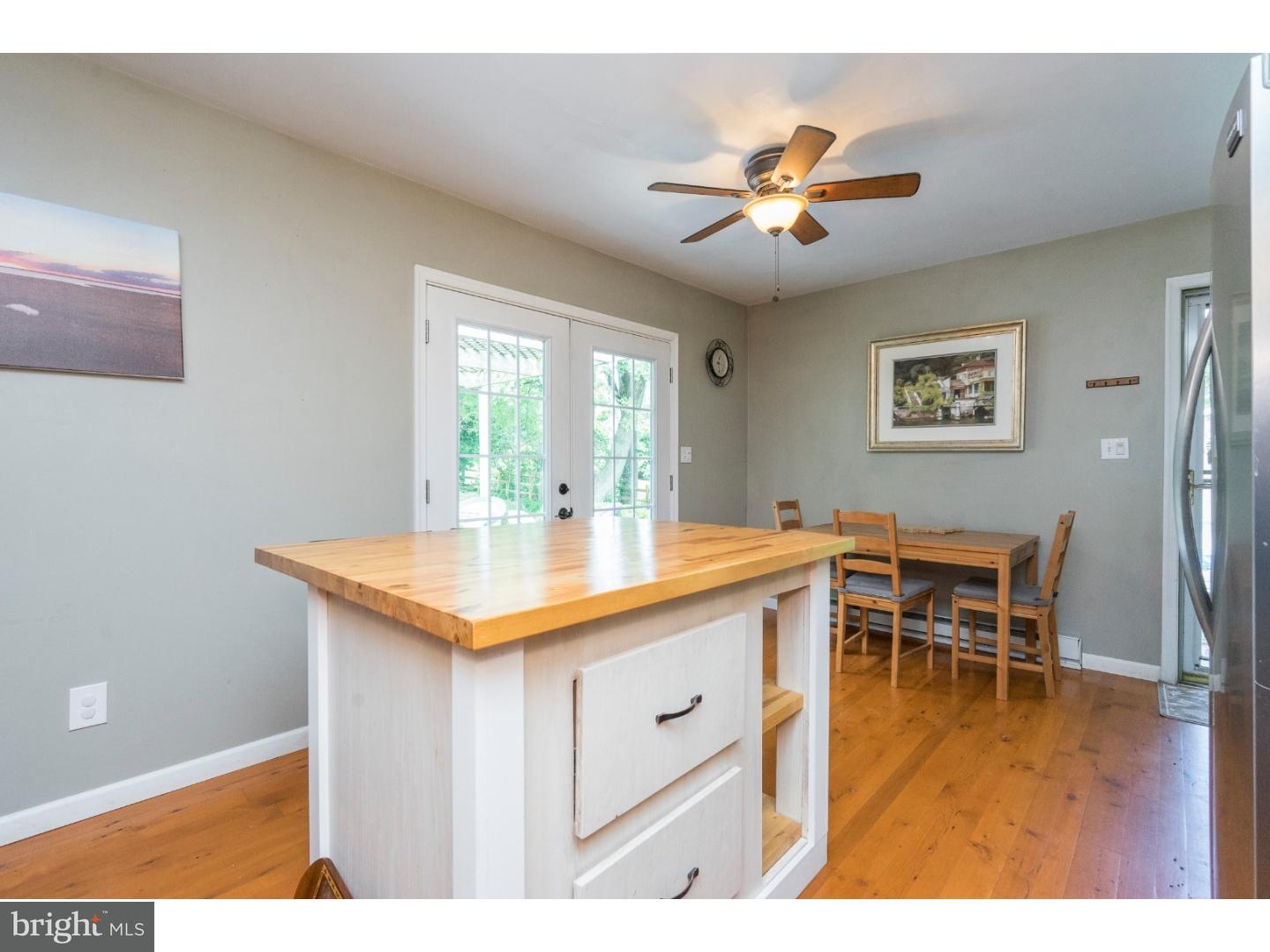 1227 Glenside Road Downingtown, PA 19335 - Photo 11 of 25 Gallery Image 11