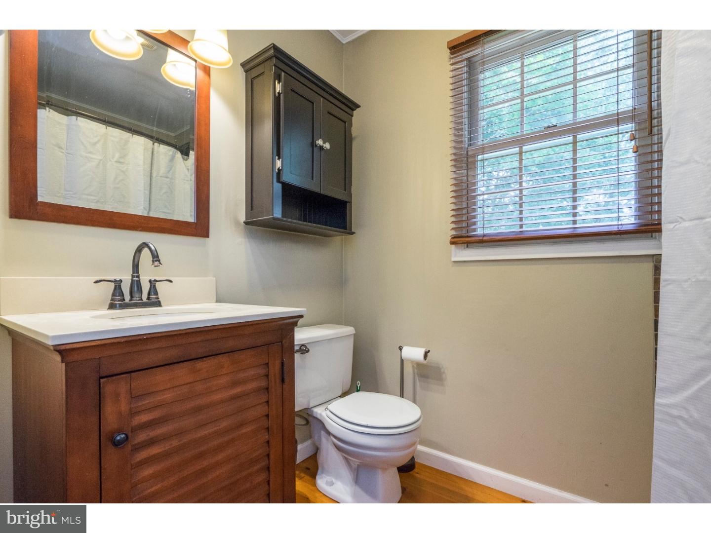 1227 Glenside Road Downingtown, PA 19335 - Photo 12 of 25 Gallery Image 12