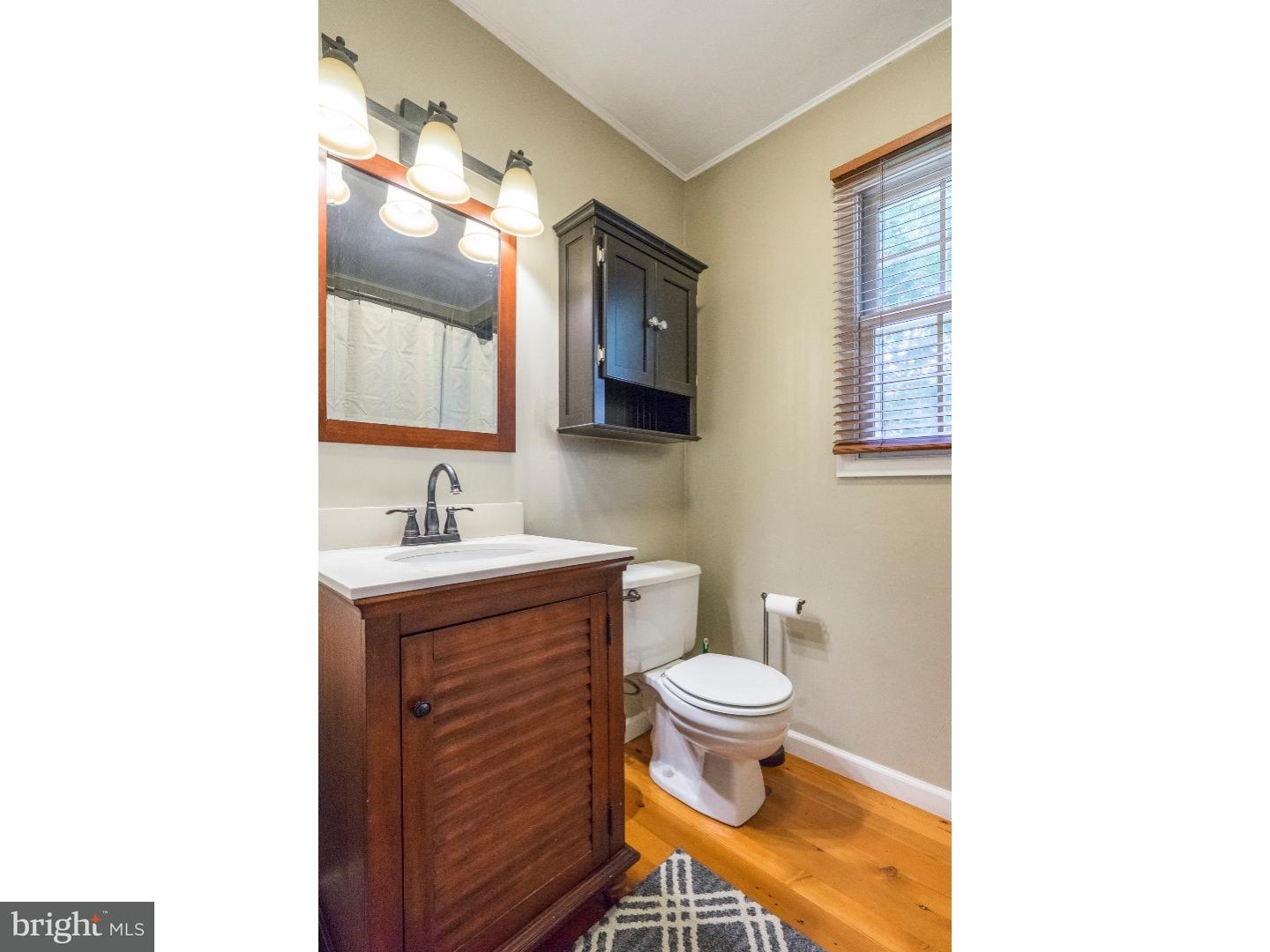 1227 Glenside Road Downingtown, PA 19335 - Photo 13 of 25 Gallery Image 13