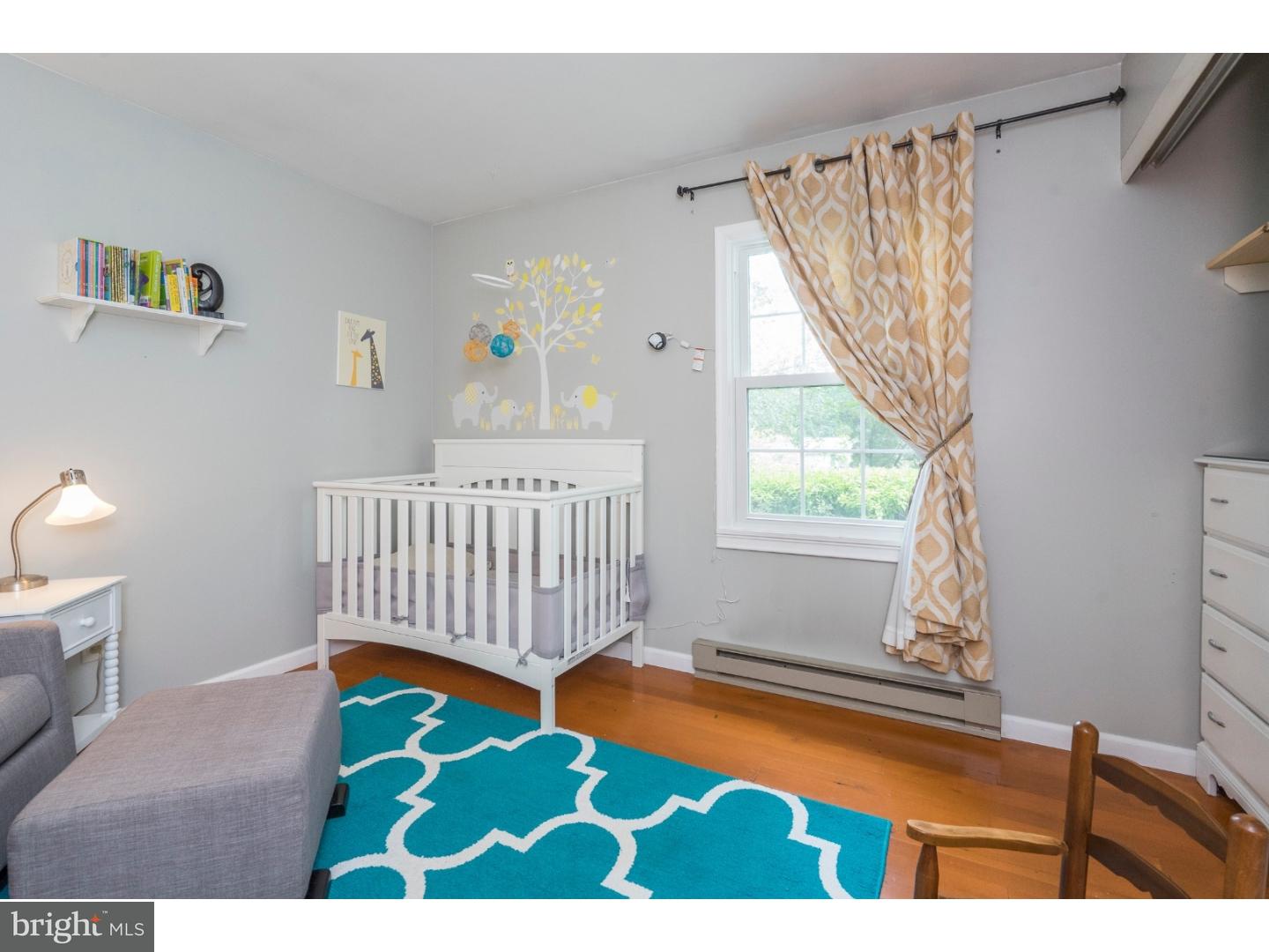 1227 Glenside Road Downingtown, PA 19335 - Photo 14 of 25 Gallery Image 14