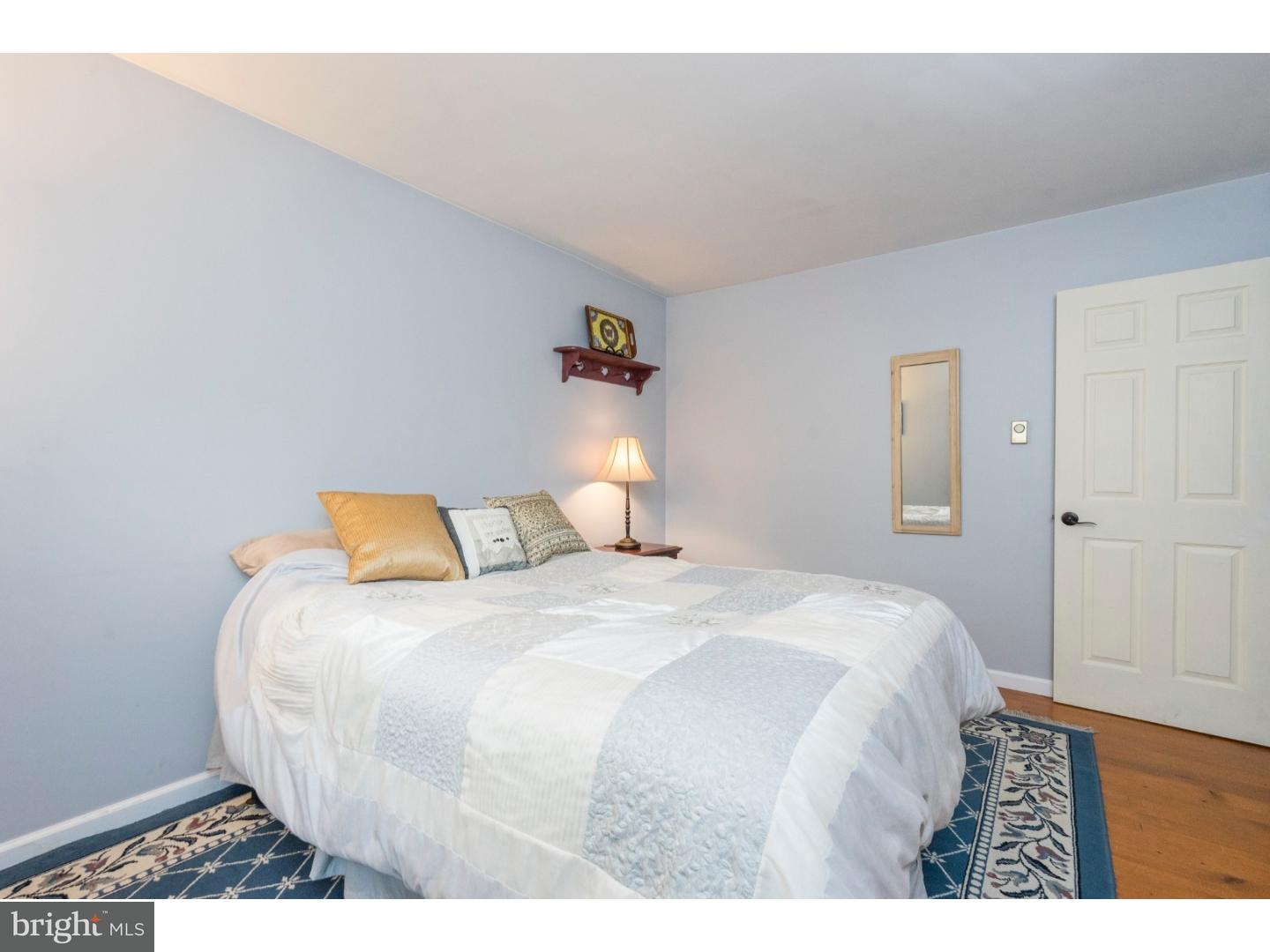 1227 Glenside Road Downingtown, PA 19335 - Photo 16 of 25 Gallery Image 16