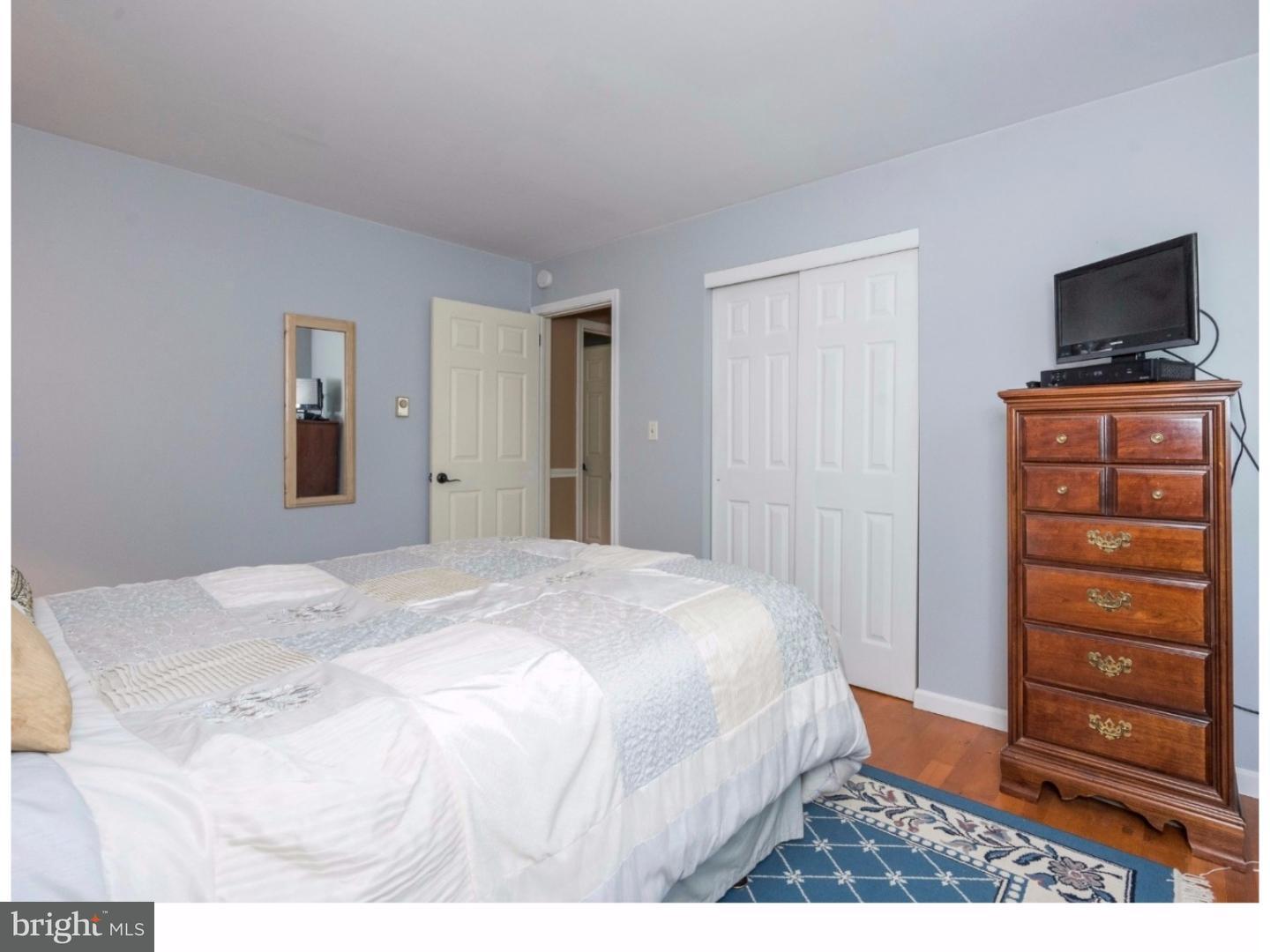 1227 Glenside Road Downingtown, PA 19335 - Photo 17 of 25 Gallery Image 17