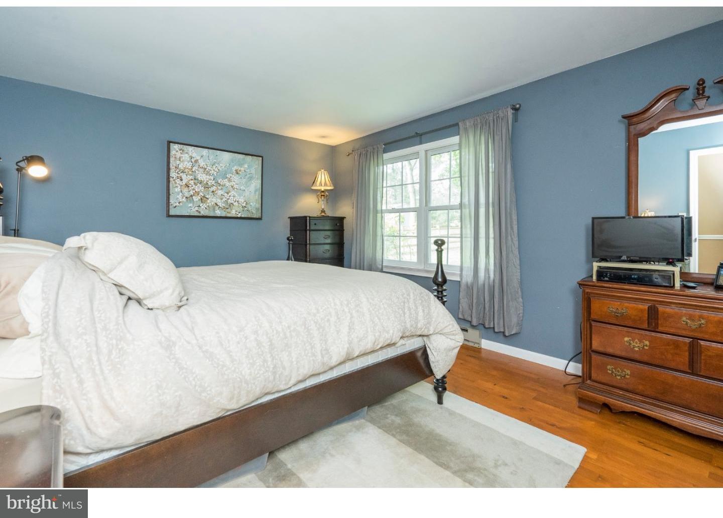 1227 Glenside Road Downingtown, PA 19335 - Photo 18 of 25 Gallery Image 18