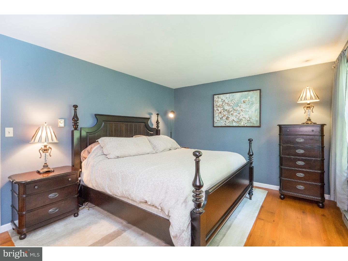 1227 Glenside Road Downingtown, PA 19335 - Photo 19 of 25 Gallery Image 19