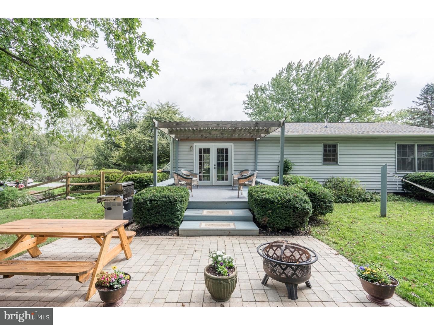 1227 Glenside Road Downingtown, PA 19335 - Photo 20 of 25 Gallery Image 20