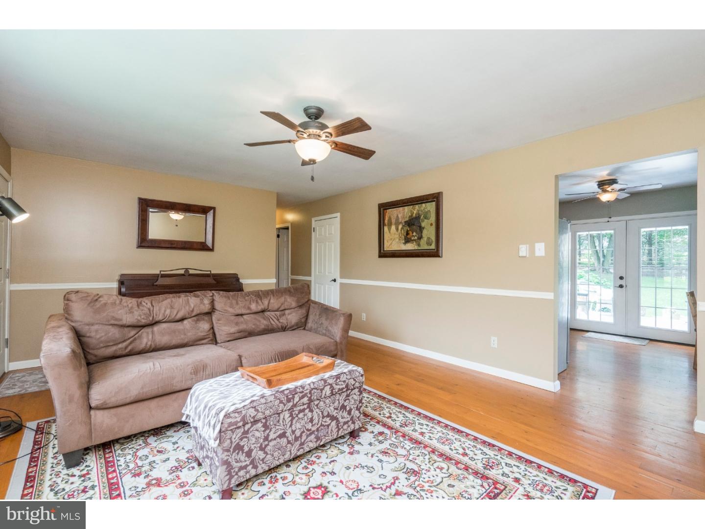 1227 Glenside Road Downingtown, PA 19335 - Photo 3 of 25 Gallery Image 3