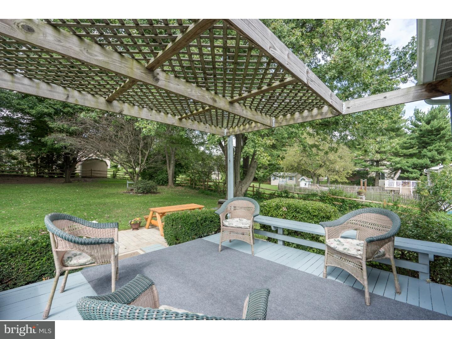 1227 Glenside Road Downingtown, PA 19335 - Photo 22 of 25 Gallery Image 22