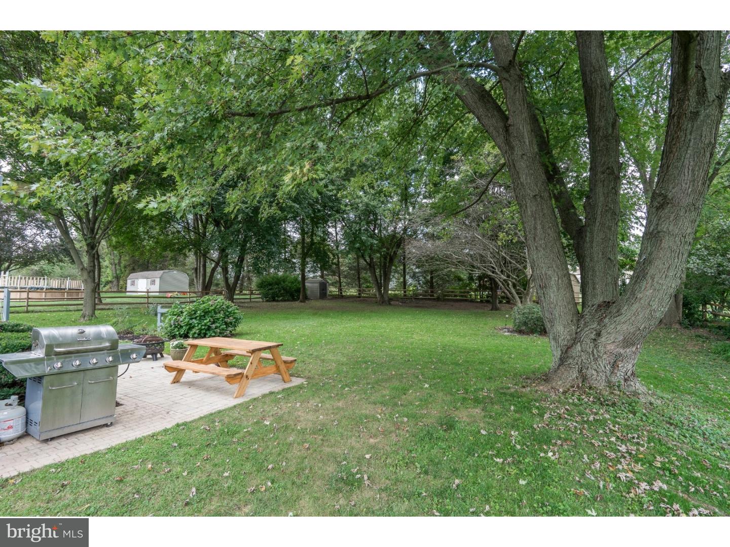 1227 Glenside Road Downingtown, PA 19335 - Photo 25 of 25 Gallery Image 25