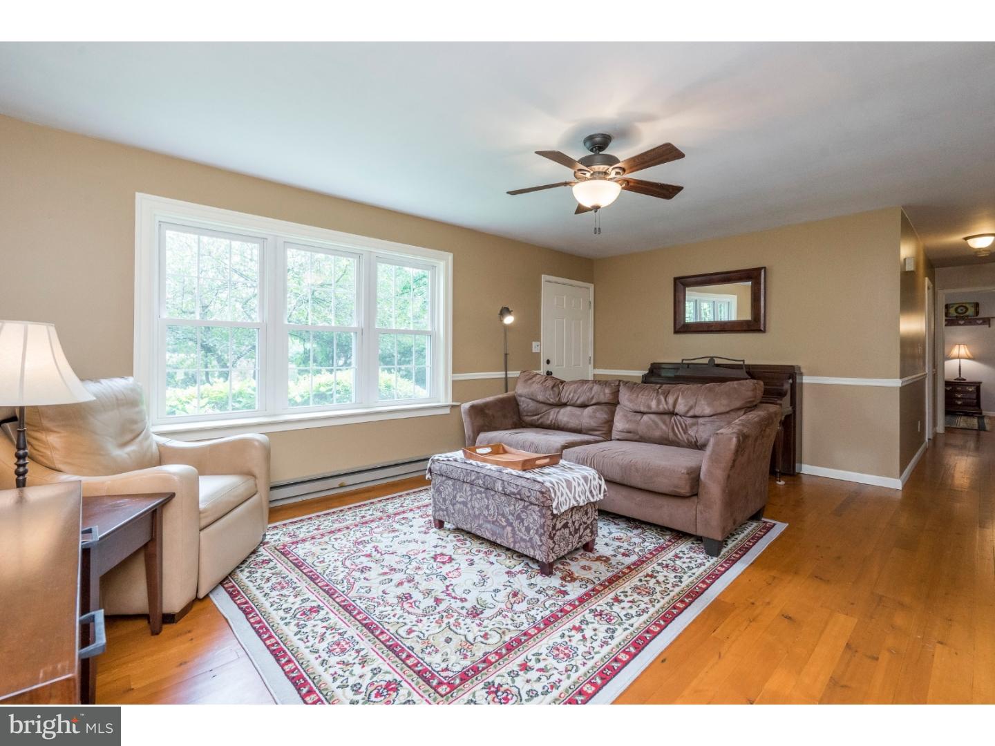1227 Glenside Road Downingtown, PA 19335 - Photo 4 of 25 Gallery Image 4