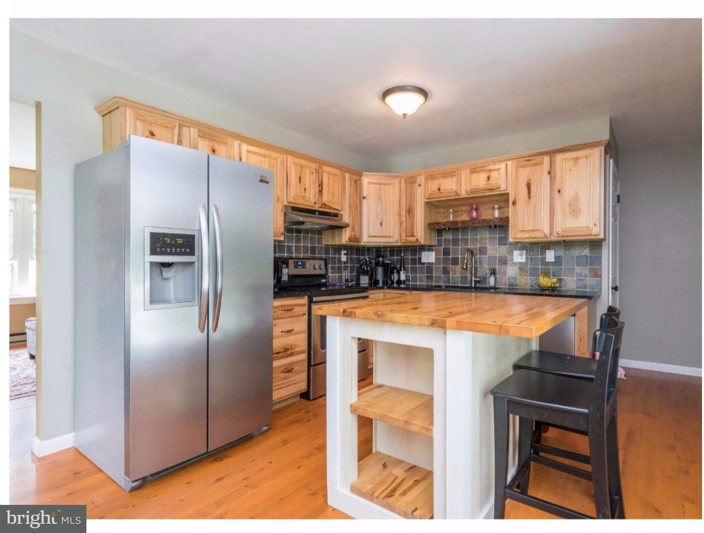 1227 Glenside Road Downingtown, PA 19335 - Photo 7 of 25 Gallery Image 7
