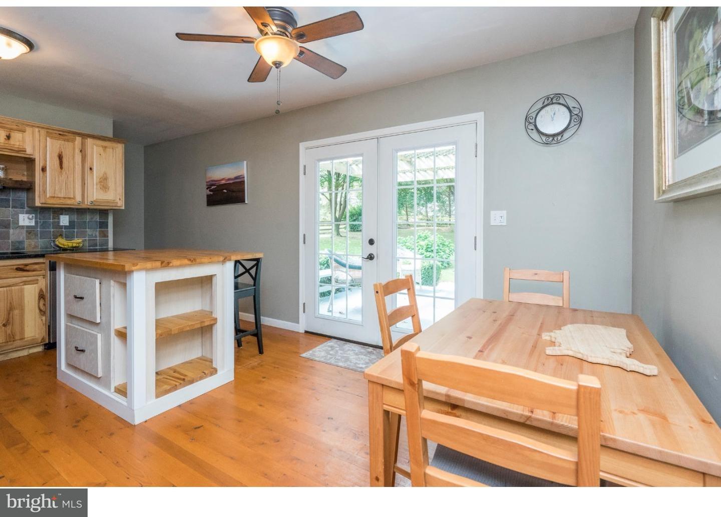 1227 Glenside Road Downingtown, PA 19335 - Photo 10 of 25 Gallery Image 10