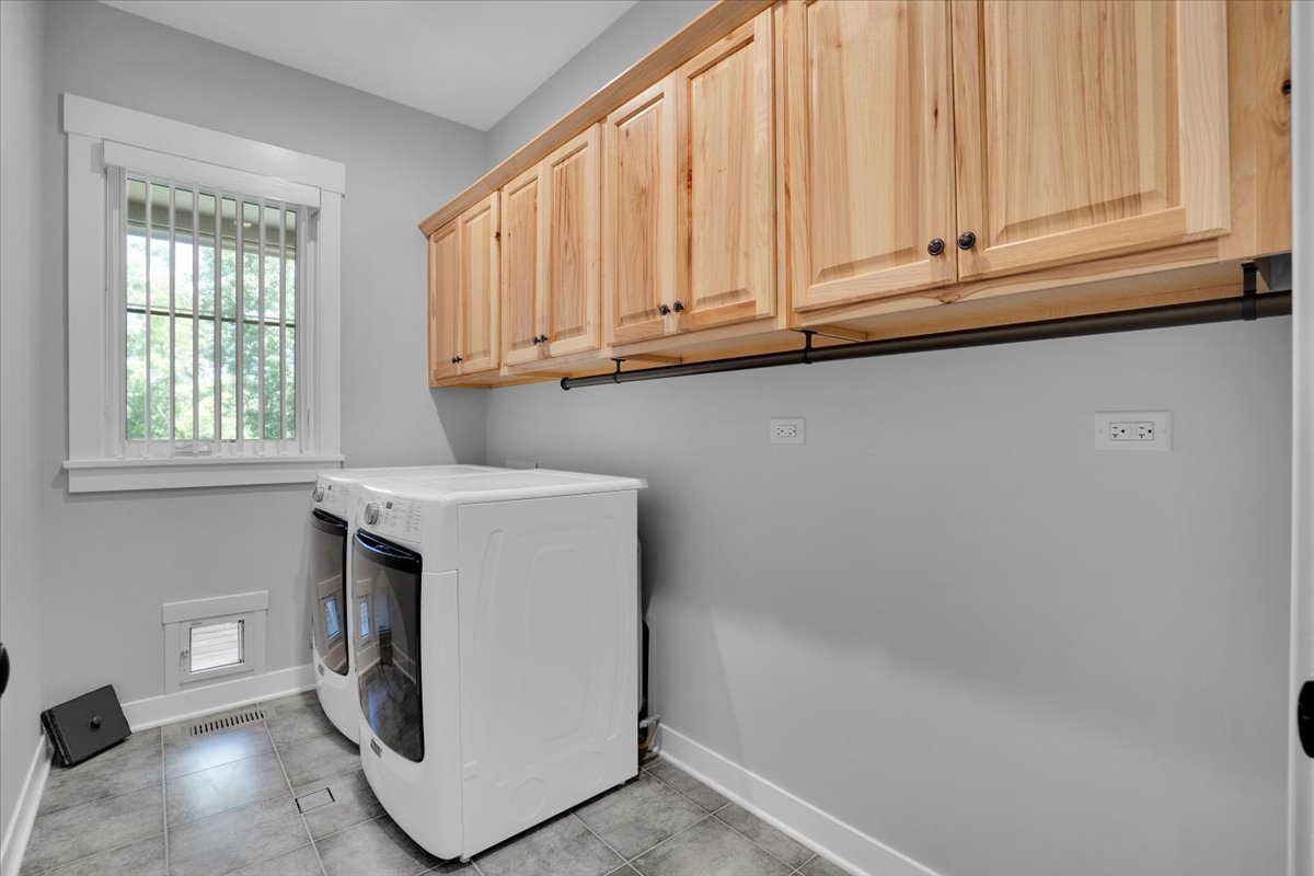 20300 Lea Road Deer Park, IL 60010 - Photo 23 of 39