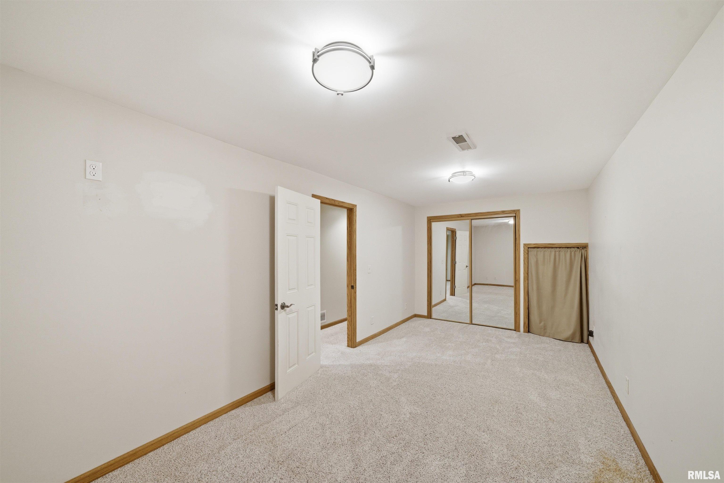 1323 East Truitt Road Chillicothe, IL 61523 - Photo 57 of 96