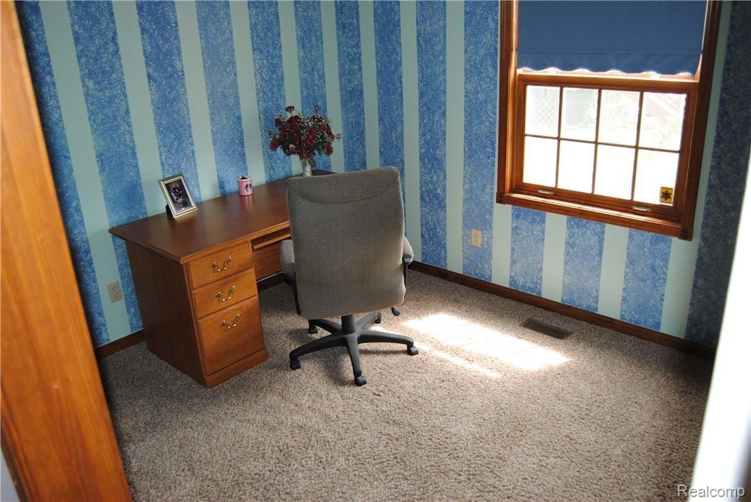 815 Morris Road Lapeer, MI 48446 - Photo 16 of 27 Office 815 Morris Rd Lapeer MI 48446.JPG