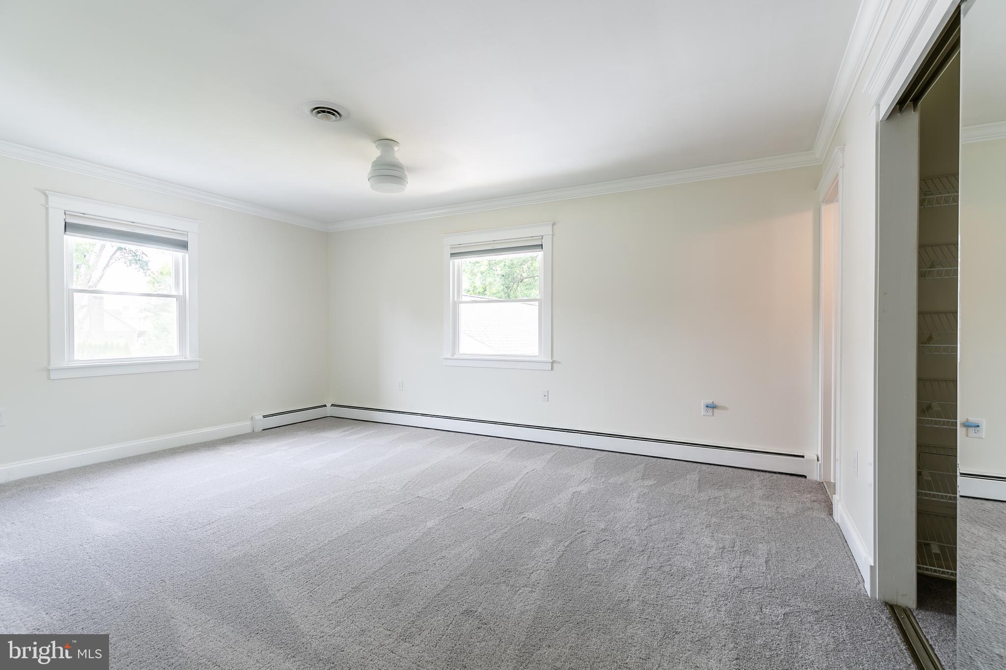 742 Whitehall Beach Road Annapolis, MD 21409 - Photo 50 of 124
