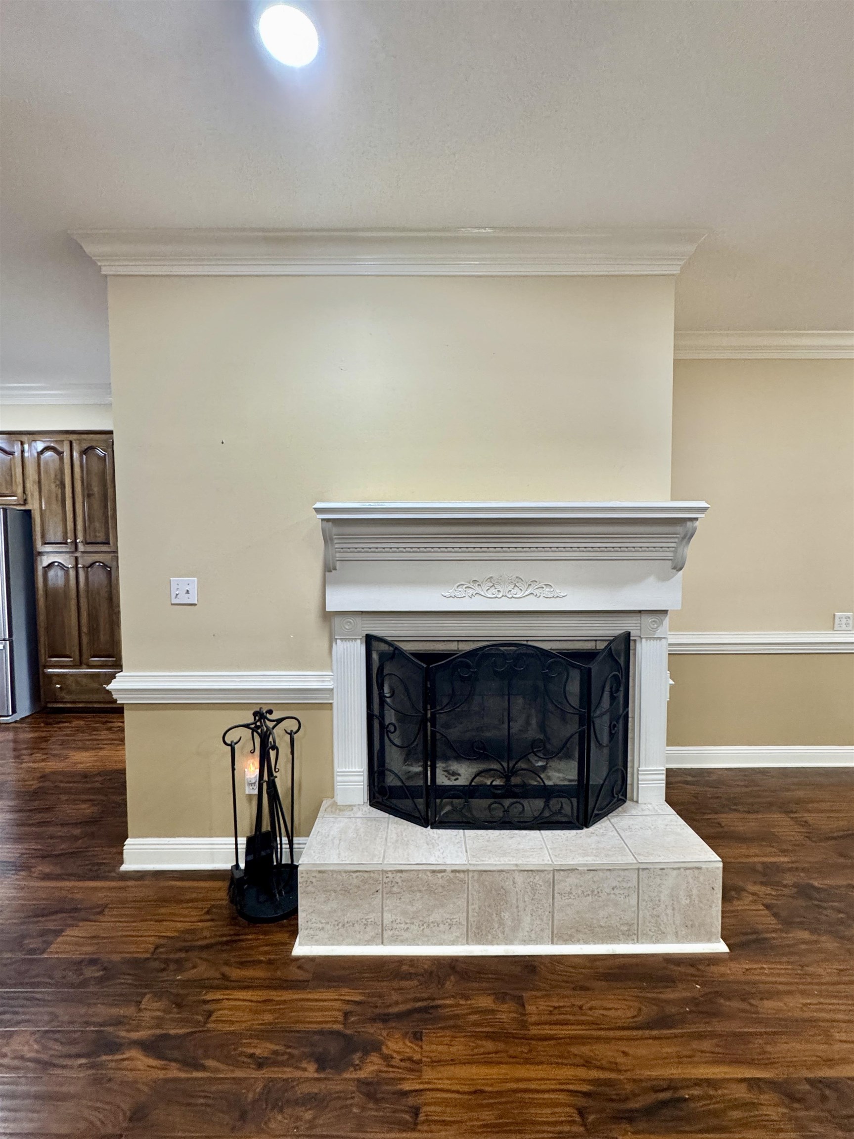 911 Mixon Avenue Bay Minette, AL 36507 - Photo 26 of 32 Other