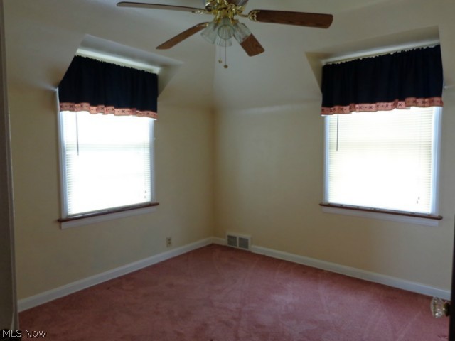 939 Gulf Road Elyria, OH 44035 - Photo 10 of 15 Gallery Image 10