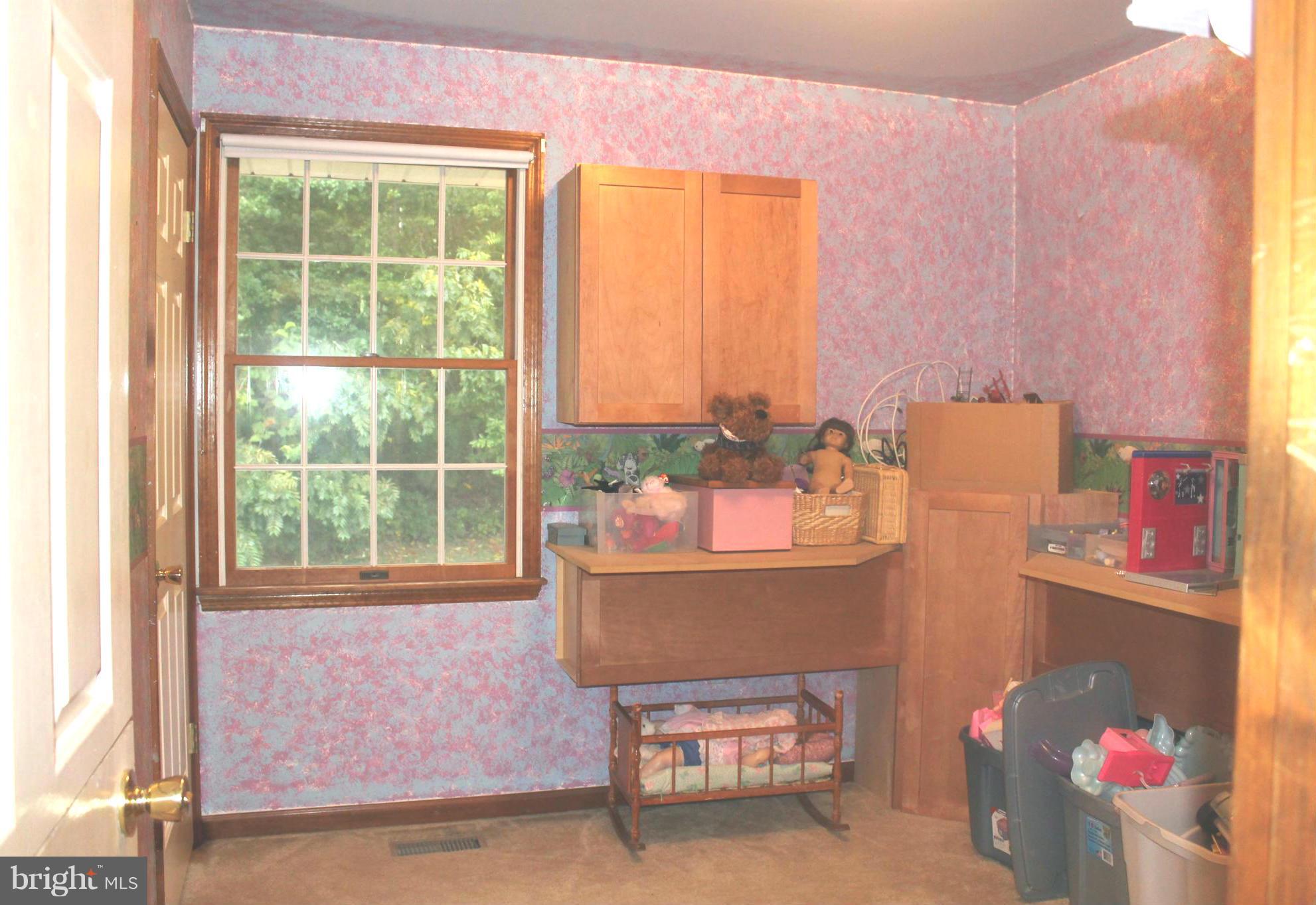 3050 Hooper Road New Windsor, MD 21776 - Photo 14 of 19 Bedroom #1