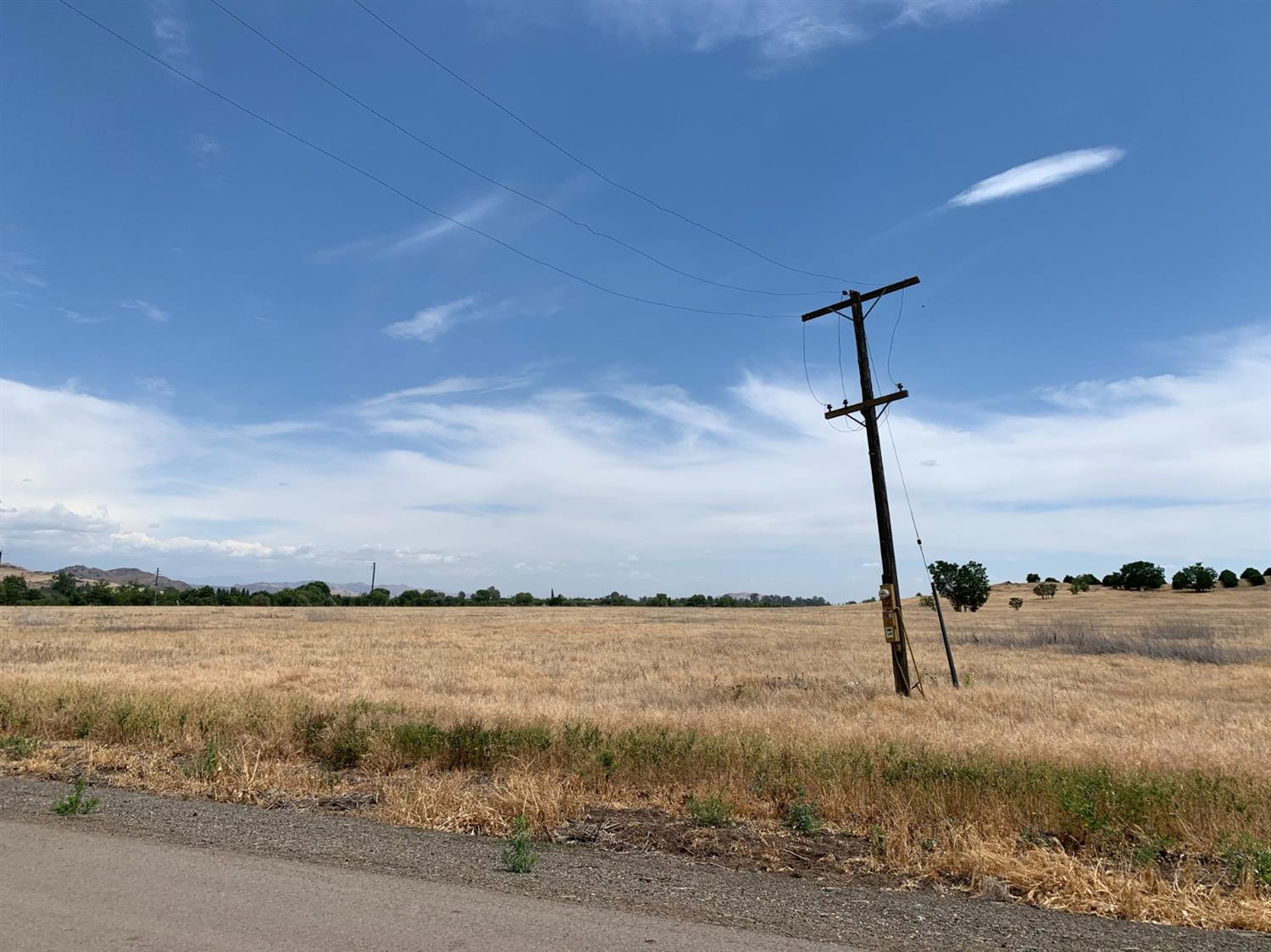 0 Southwest Sw Corner Northeast Reedley, CA 93654 - Photo 2 of 7 Gallery Image 2