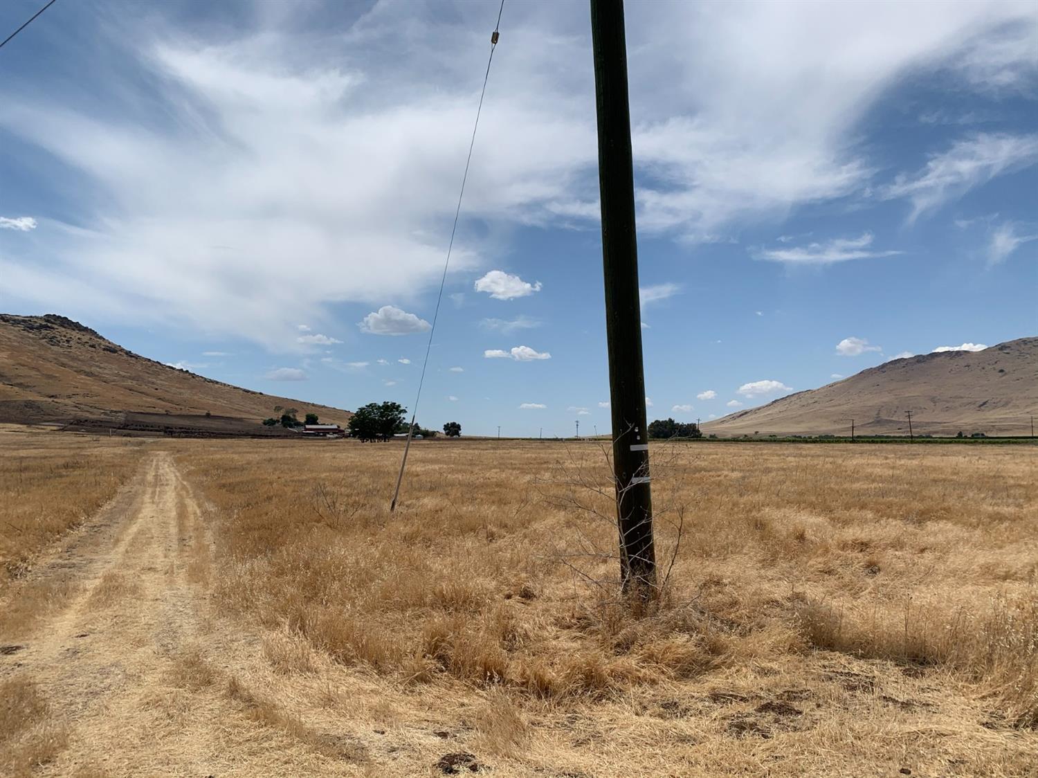 0 Southwest Sw Corner Northeast Reedley, CA 93654 - Photo 4 of 7 Gallery Image 4