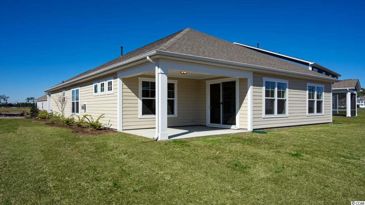 2835 Stellar Loop Myrtle Beach, SC 29577 - Photo 2 of 40 Gallery Image 2