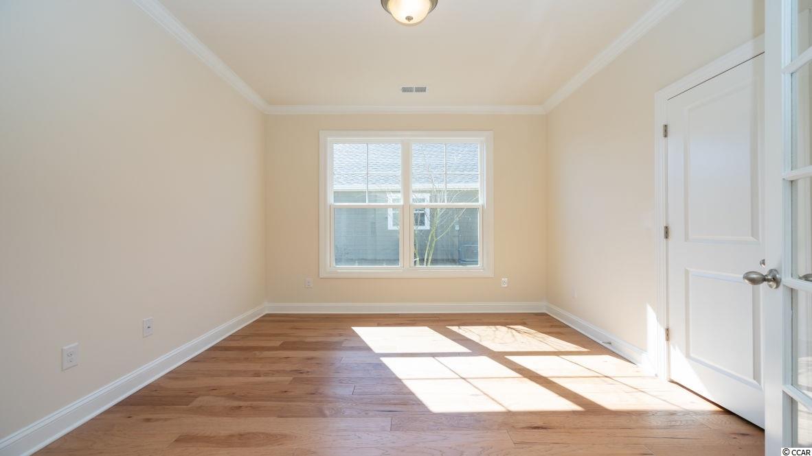 2835 Stellar Loop Myrtle Beach, SC 29577 - Photo 11 of 40 Gallery Image 11