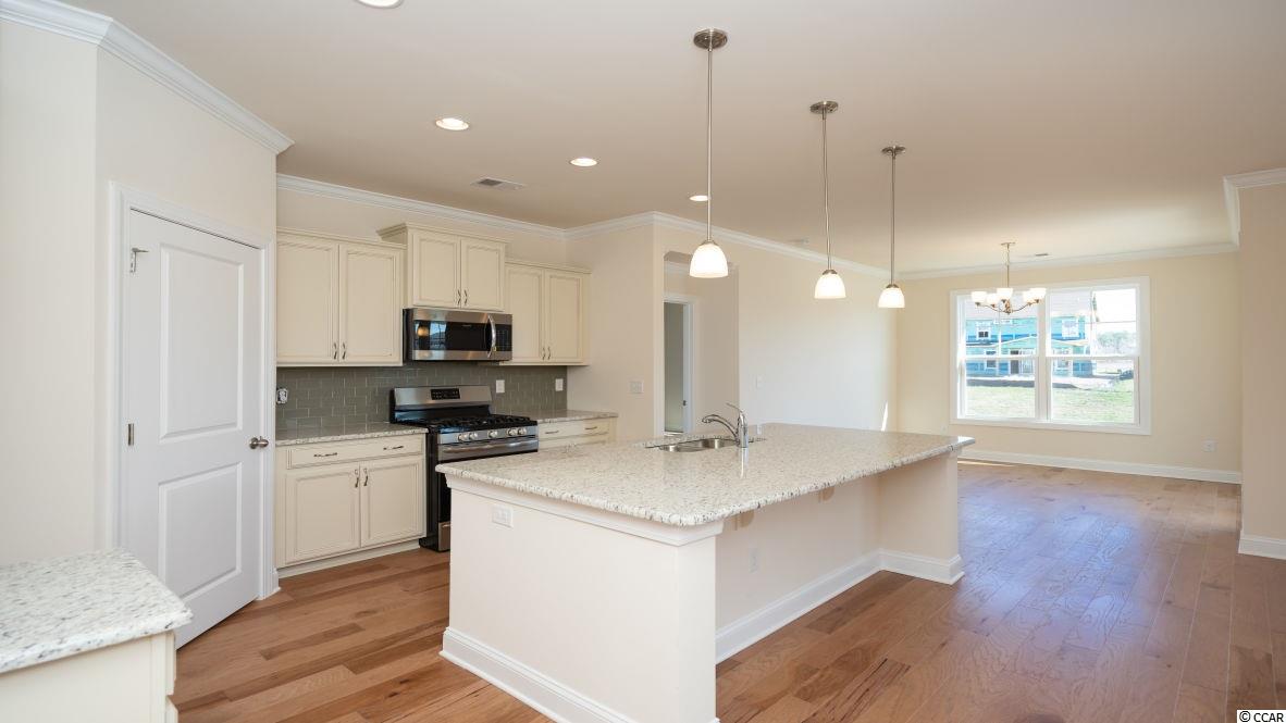 2835 Stellar Loop Myrtle Beach, SC 29577 - Photo 12 of 40 Gallery Image 12
