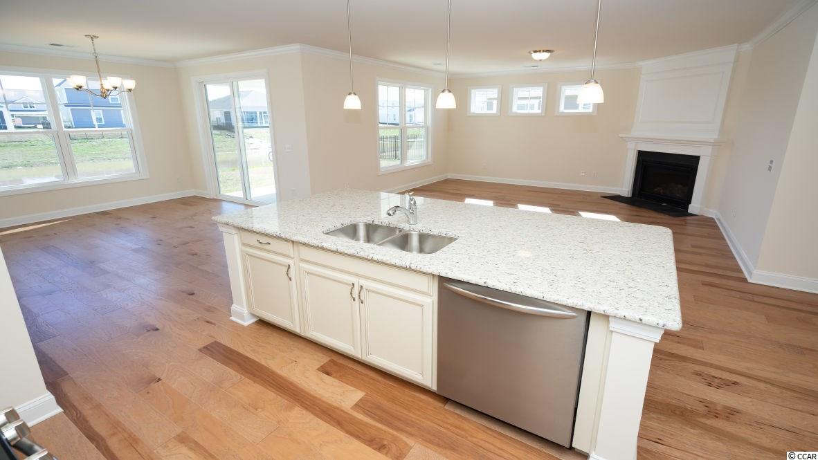 2835 Stellar Loop Myrtle Beach, SC 29577 - Photo 14 of 40 Gallery Image 14