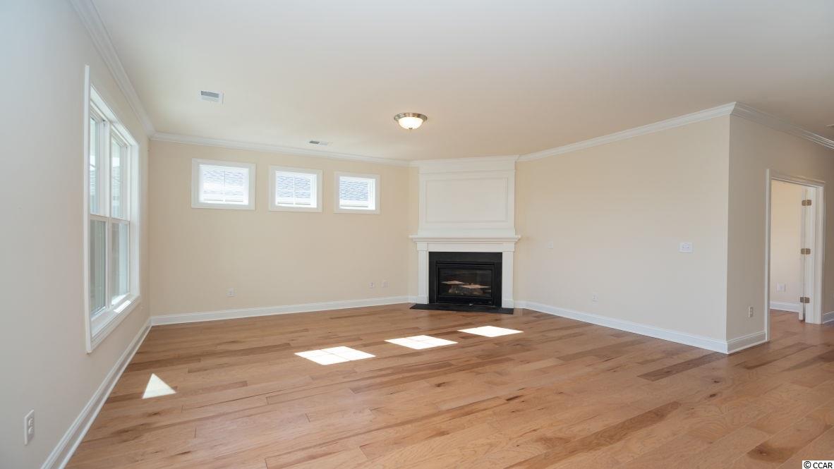 2835 Stellar Loop Myrtle Beach, SC 29577 - Photo 17 of 40 Gallery Image 17