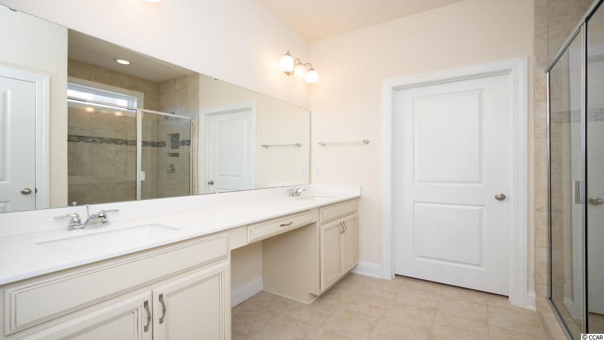 2835 Stellar Loop Myrtle Beach, SC 29577 - Photo 19 of 40 Gallery Image 19