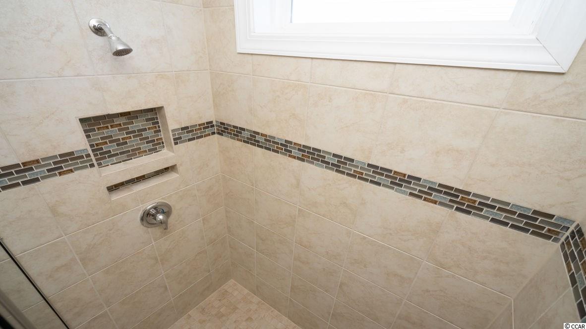 2835 Stellar Loop Myrtle Beach, SC 29577 - Photo 20 of 40 Gallery Image 20