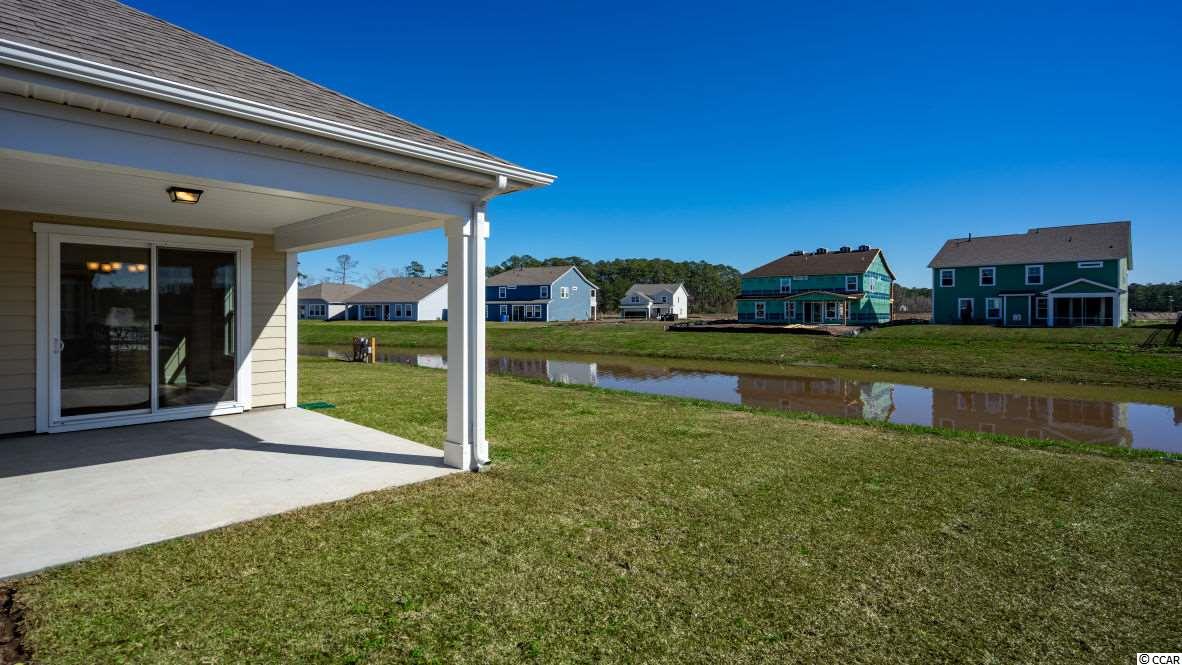 2835 Stellar Loop Myrtle Beach, SC 29577 - Photo 3 of 40 Gallery Image 3