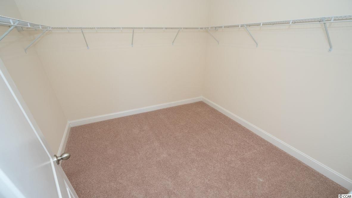 2835 Stellar Loop Myrtle Beach, SC 29577 - Photo 21 of 40 Gallery Image 21
