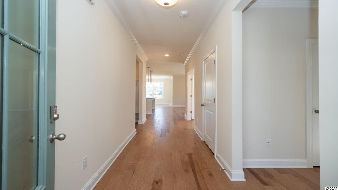 2835 Stellar Loop Myrtle Beach, SC 29577 - Photo 5 of 40 Gallery Image 5