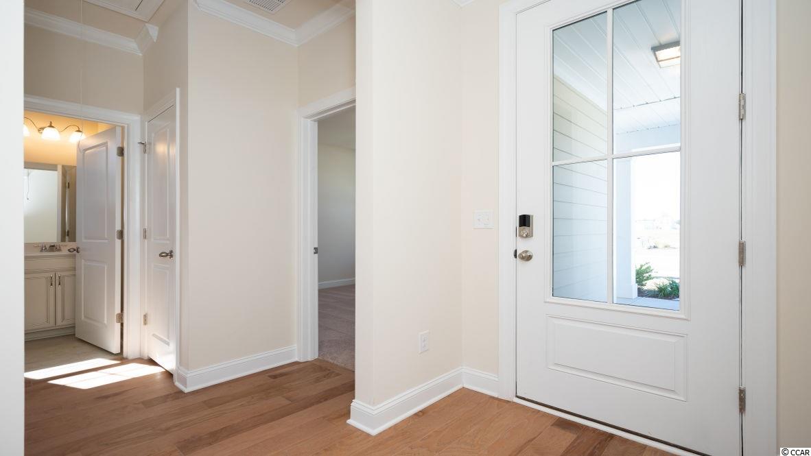 2835 Stellar Loop Myrtle Beach, SC 29577 - Photo 6 of 40 Gallery Image 6