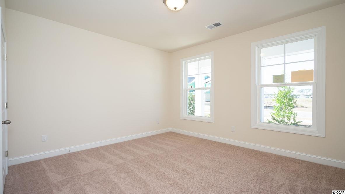 2835 Stellar Loop Myrtle Beach, SC 29577 - Photo 7 of 40 Gallery Image 7