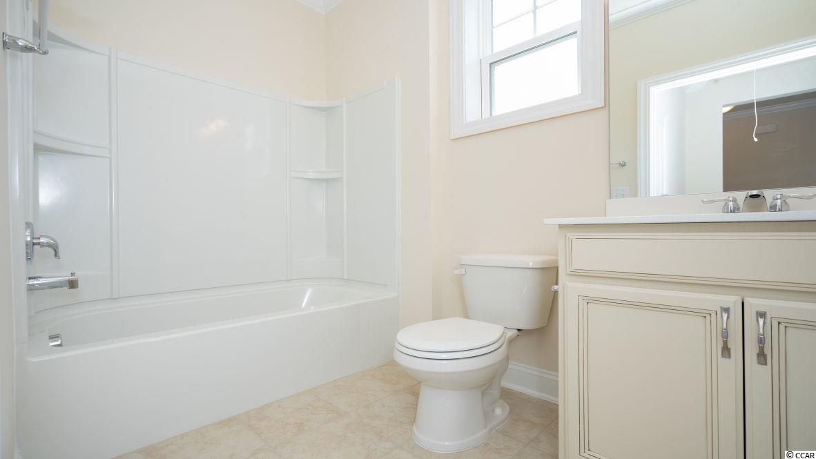 2835 Stellar Loop Myrtle Beach, SC 29577 - Photo 8 of 40 Gallery Image 8
