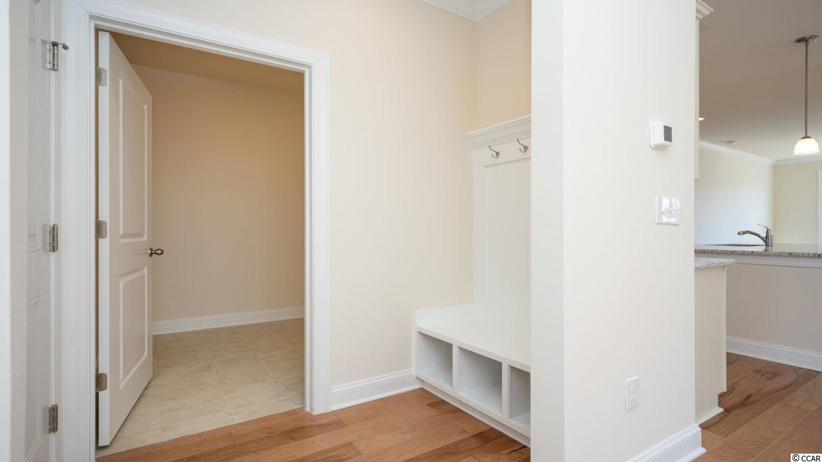 2835 Stellar Loop Myrtle Beach, SC 29577 - Photo 9 of 40 Gallery Image 9
