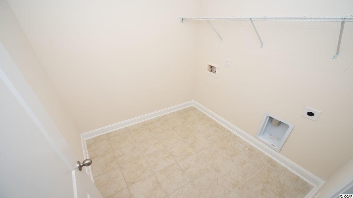 2835 Stellar Loop Myrtle Beach, SC 29577 - Photo 10 of 40 Gallery Image 10