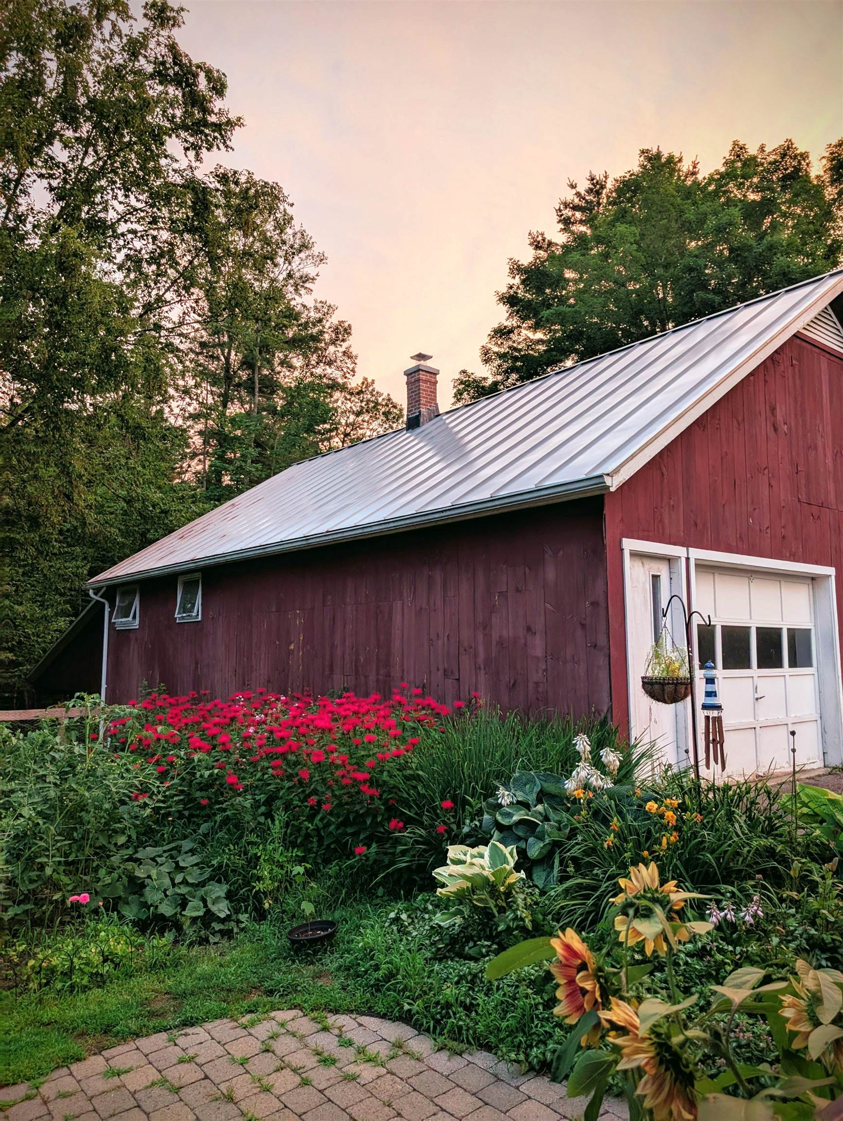 163 Martin Meadow Road Plainfield, VT 05667 - Photo 52 of 59