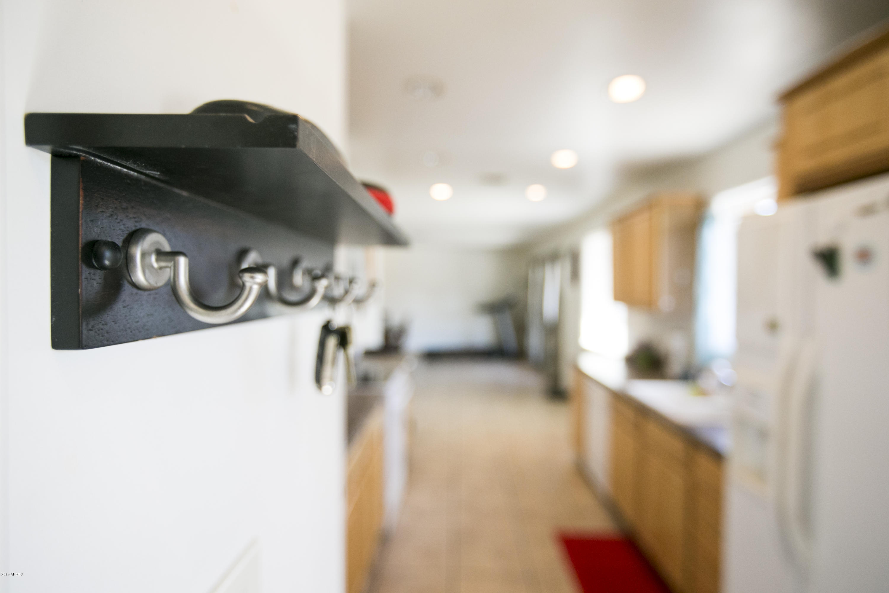 3711 South Terrace Road Tempe, AZ 85282 - Photo 12 of 38 DETAIL - 83U0238