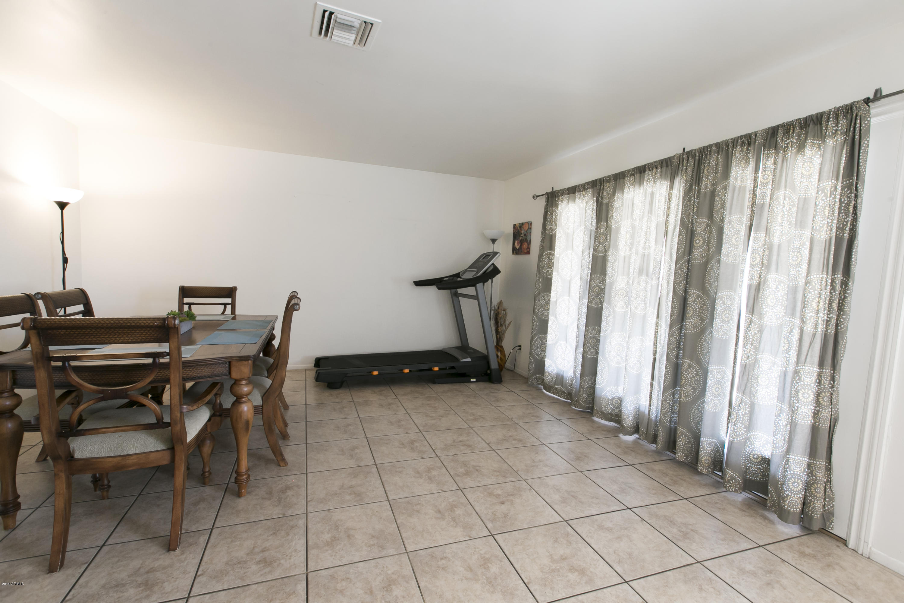 3711 South Terrace Road Tempe, AZ 85282 - Photo 13 of 38 KITCHEN DINING - 83U0247
