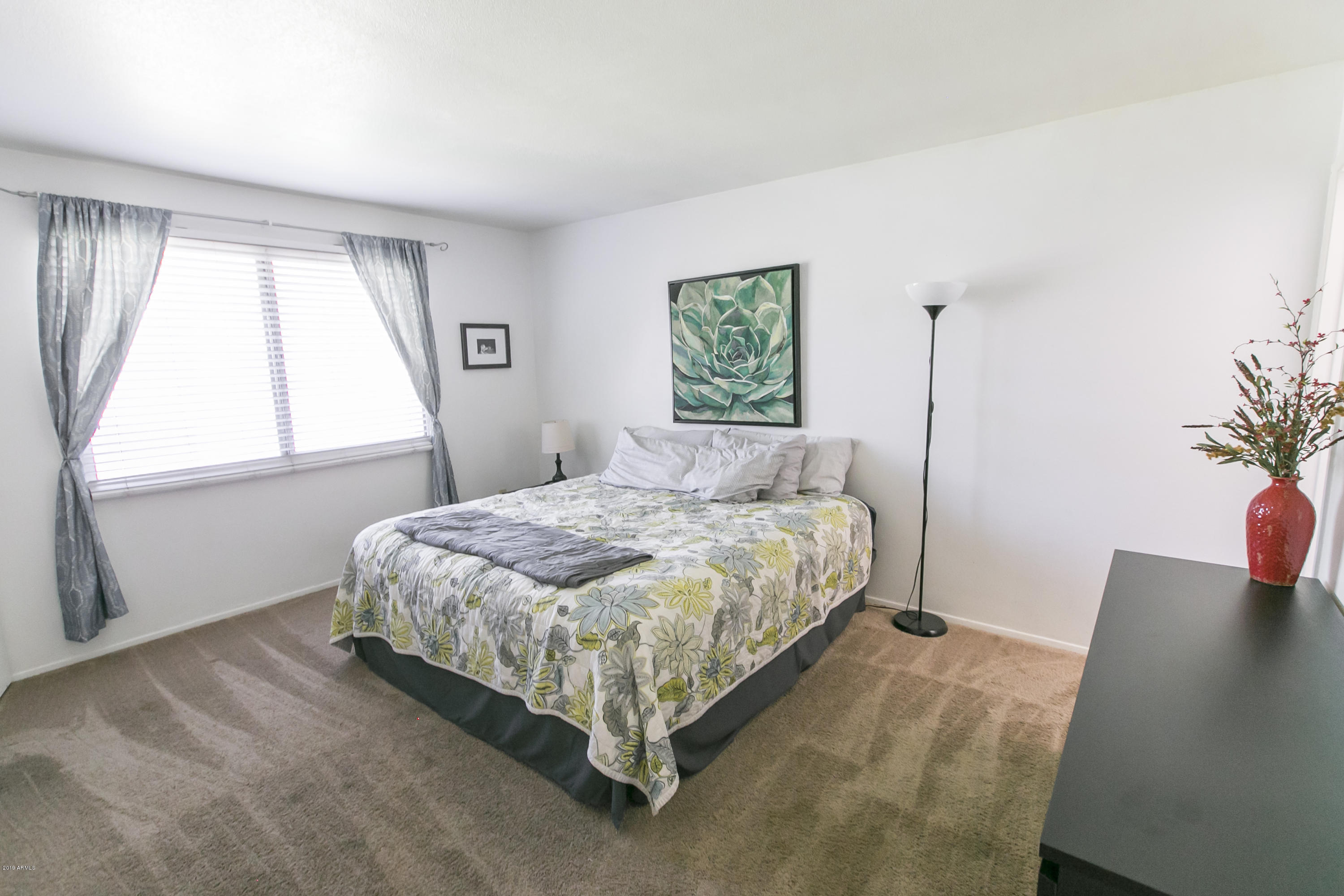 3711 South Terrace Road Tempe, AZ 85282 - Photo 17 of 38 MASTER BEDROOM 01 - 83U0212