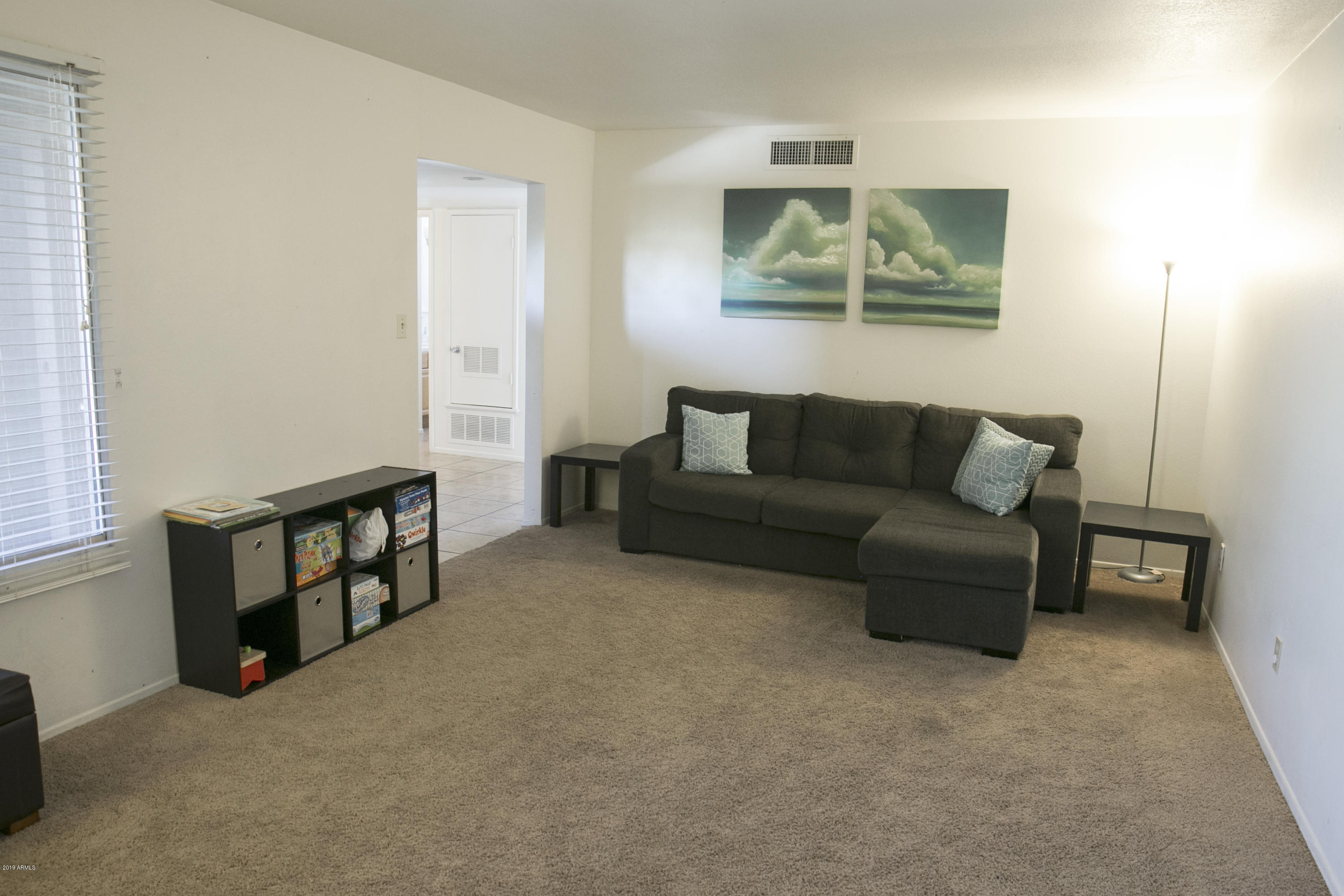 3711 South Terrace Road Tempe, AZ 85282 - Photo 23 of 38 LIVINGROOM 01 - 83U0202