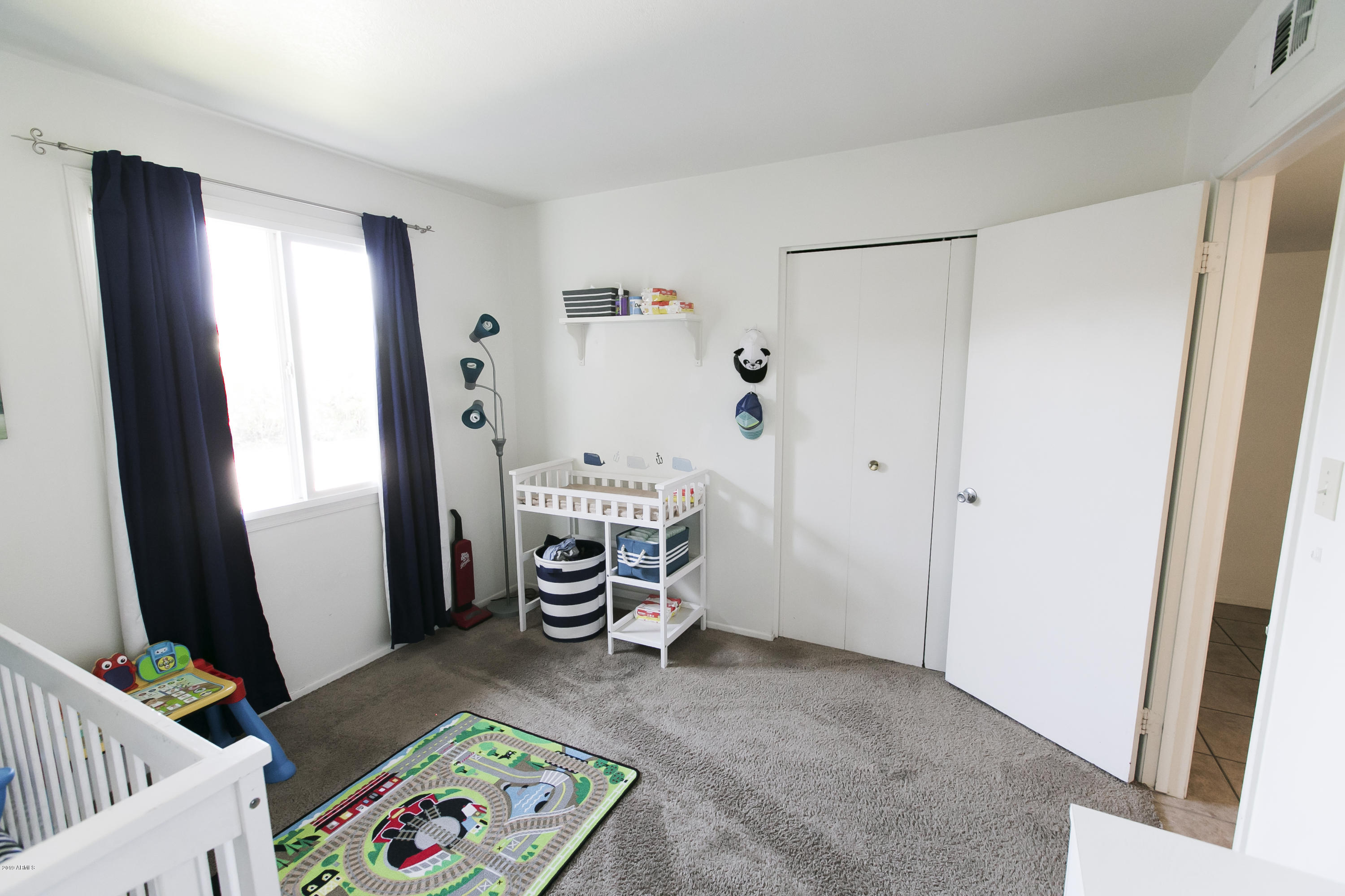 3711 South Terrace Road Tempe, AZ 85282 - Photo 26 of 38 BEDROOM 03 - 83U0218